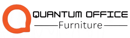 Quantum office furniture Logo